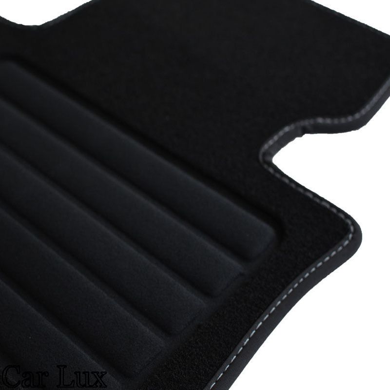 Alfombras_coche__57191ca17e79e.jpg